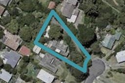 9 Horomona Road, Paekakariki