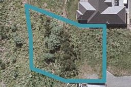 20 Aderman Place, Hurworth, New Plymouth