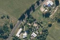 2293 State Highway 2, Te Hauke, Hastings