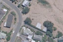 20B Aubrey Crescent, Rainbow Point, Taupō