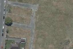 6 Kakatai Place, North New Brighton, Christchurch