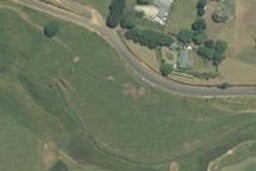 71 Te Tahi Road, Puketotara, Te Awamutu