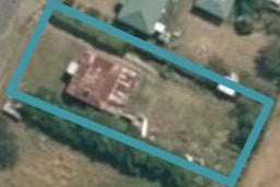 16 St Clair Street, Takapau, Takapau
