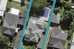 9 Hollywood Avenue, Epsom, Auckland