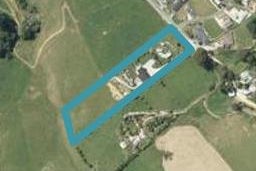 82 Richmond Road, Takaka