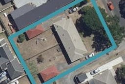 39 Banbury Crescent, Fairfield, Hamilton
