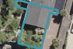 8/123 Knights Road, Hutt Central, Lower Hutt