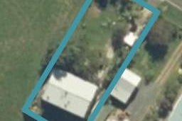 267 Te Mawhai Road, Tokanui, Te Awamutu