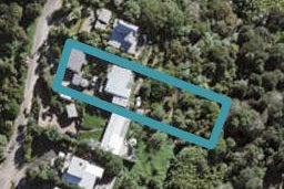 13 Burrell Road, Oneroa, Waiheke Island