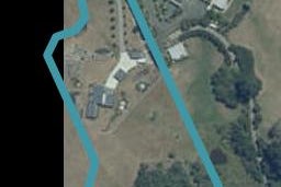 128 Hoddy Road, Redwood Valley, Richmond