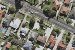 30 Buckland Road, Mangere East, Auckland