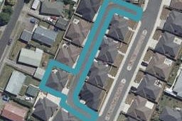 12 Piso Lane, Dinsdale, Hamilton