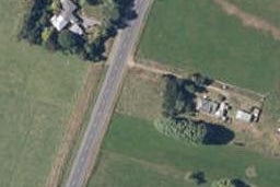 1648 State Highway 1, Glen Oroua, Palmerston North 