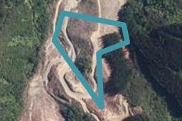 9 Jane Mander Rise, Blue Mountains, Upper Hutt