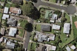 14 Collett Road, Otara, Auckland