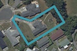 9 Pukawa Place, Feilding, Feilding