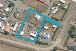 37 Charles Street, Takapau, Takapau