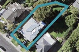 86 Beach Road, Mellons Bay, Auckland