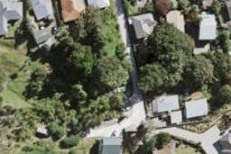 3/17B Eastglen Road, Glen Eden, Auckland