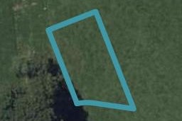 8 Cabbage Close, Halswell, Christchurch