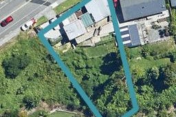 140 Levers Road, Matua, Tauranga