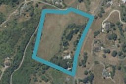 160 Lud Vly Road, HIRA, NELSON