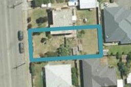 259B Scott Street, Redwoodtown, Blenheim