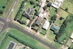 87 Whitcombe Road, Opunake