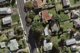 30 Tamaki Avenue, Ōtāhuhu, Auckland