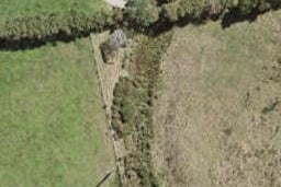 101 Wintour Road, WAIMAUKU, Waimauku