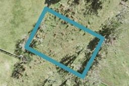 4 Awanui Road, Red Beach, Red Beach