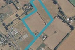 141 Wakanui Road, Elgin, Ashburton