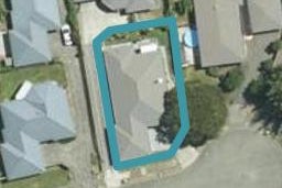 5 Robalan Place, Redwoodtown, Blenheim