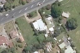 45 State Highway 1, MOEREWA, Moerewa