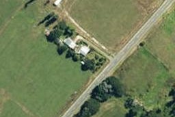3549 State Highway 2, Nuhaka, Nūhaka