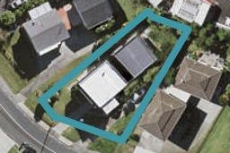 2/14 View Road, Wairau Valley, Auckland
