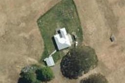 2534 State Highway 63, Wairau Valley
