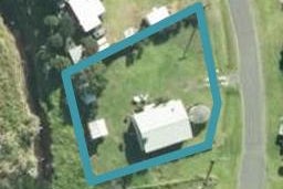 1154 Omamari Road, Omamari, Dargaville