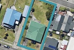201 Pohutukawa Avenue, Ohope, Ohope