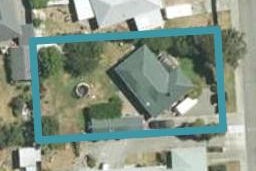 126 Redwood Street, Redwoodtown, Blenheim