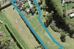 603 Ridge Road, Riverhead, Riverhead