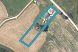 30 Mossy Creek Road, Ikamatua, Reefton