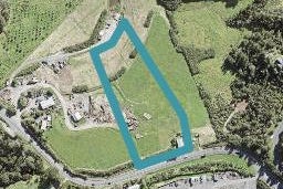 315 Okura River Road, Redvale, Auckland