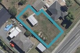 56 Horotiu Road, Horotiu, Hamilton