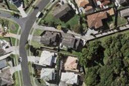 3A Chieftain Rise, Goodwood Heights, Auckland