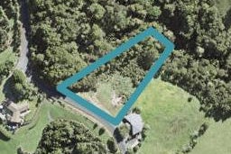 0 Grange Street, Warkworth, Warkworth