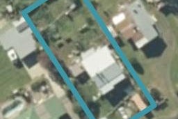 10 Marchant Street, Putaruru