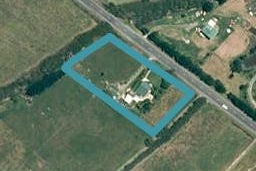 333 South Head Road, Helensville