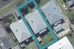 21 Hobson Street, Saint Clair, Dunedin