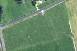 0 Waiau Road, Onaero, Urenui